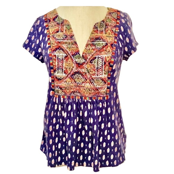 Akemi + Kim by Anthropologie Honey Valley - Picture 2 of 6